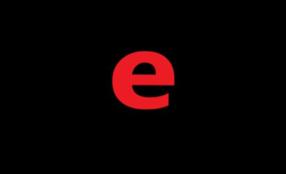 Euromag.cz