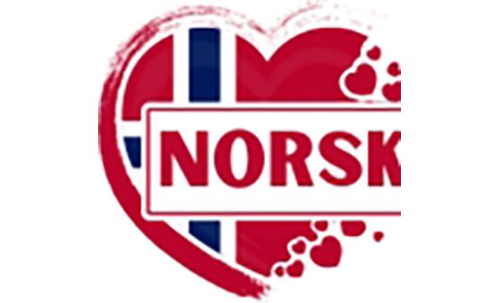 NorskeCasino