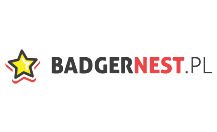 Badgersnest.pl