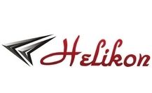 Helikon.Com.Ua