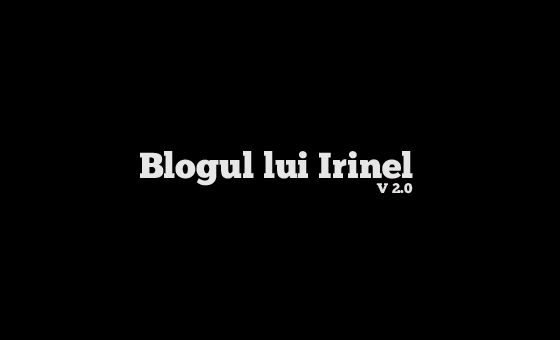 Justirinel.Ro