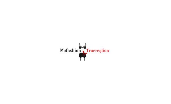 Myfashiontruereglion.com