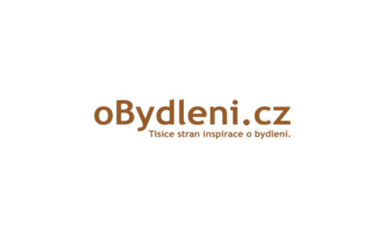 Obydleni.cz