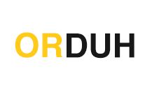 Orduh.com Orduh.com