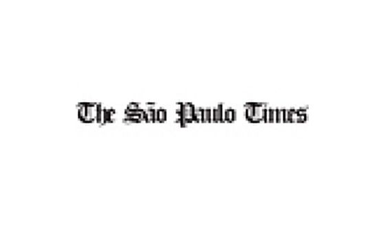 São Paulo Times