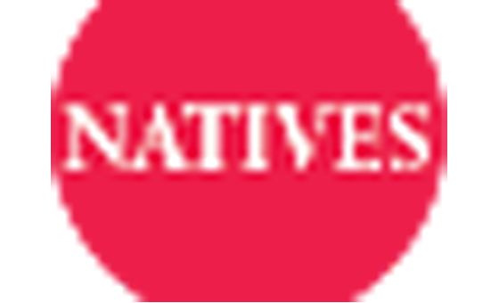 Nativesdaily.com