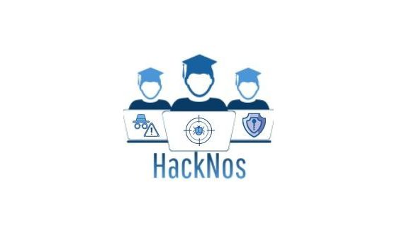 Hacknos.com Hacknos.com