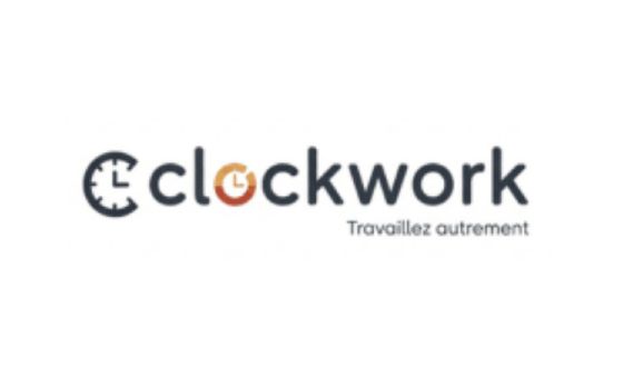Coworking Clockwork