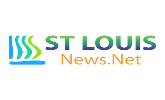 St Louis News.Net St Louis News.Net