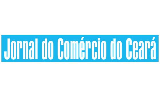 Jcce.com.br