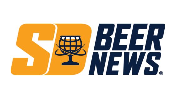 San Diego Beer News