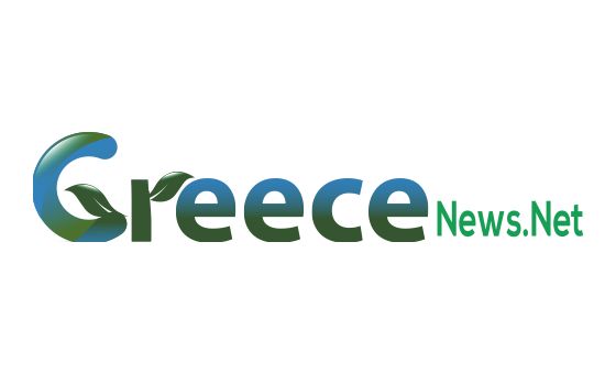 Greece News.Net