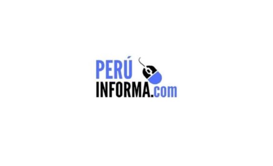 Peru Informa Peru Informa
