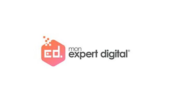 Mon Expert Digital