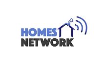 Homesnetwork.org