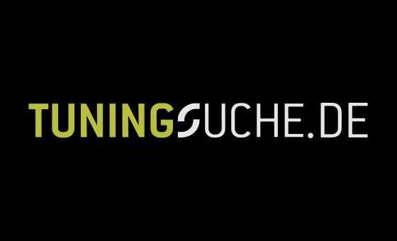 Tuningsuche.De