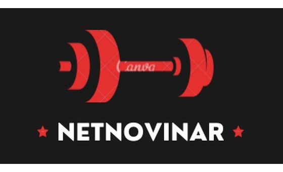 Netnovinar.org