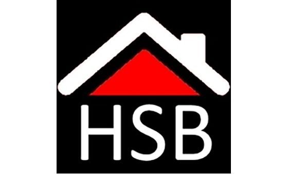 Haus-selber-bauen.com
