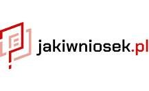 Jakiwniosek.pl Jakiwniosek.pl