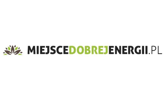 Miejscedobrejenergii.pl
