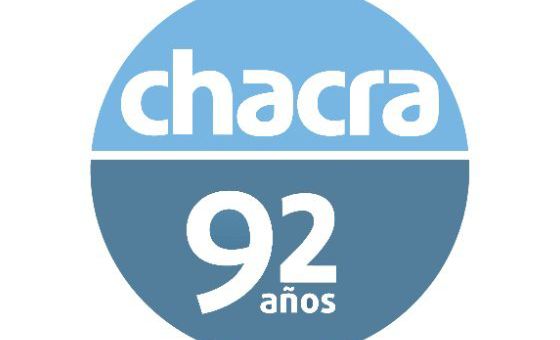 Revista Chacra
