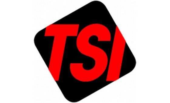 Topstoryidea.com Topstoryidea.com