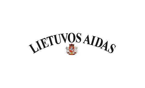 Aidas.lt