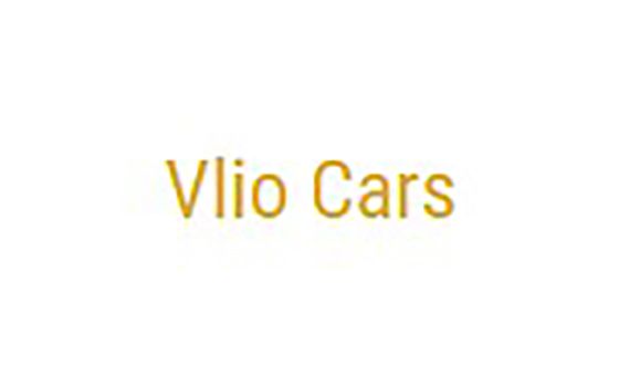 Vlio.be