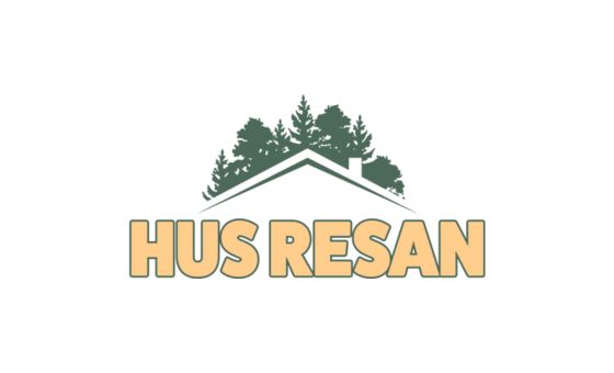 Hus Resan