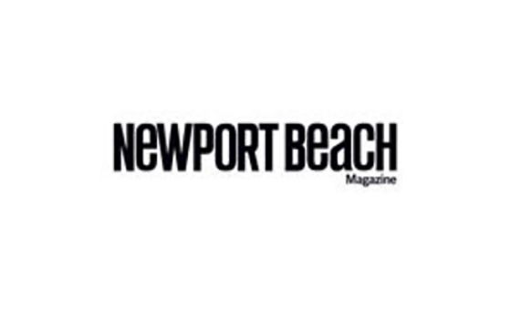 Newport Beach Magazine