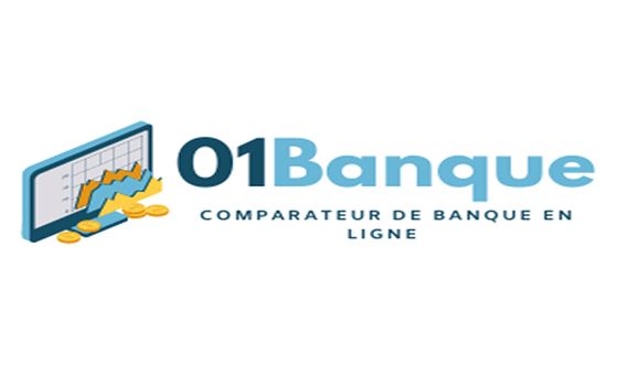01banque.com