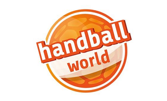 Handball-world.news Handball-world.news