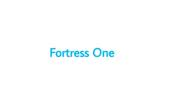 Fortress One