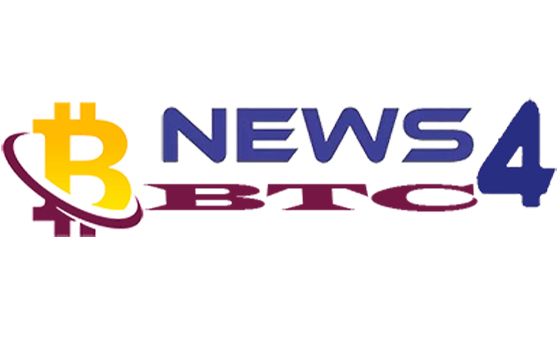 News4btc.com News4btc.com