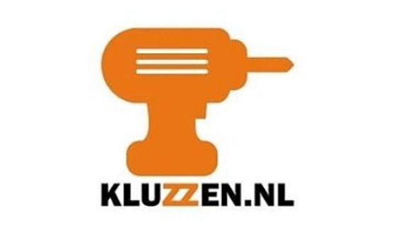 Kluzzen.nl Kluzzen.nl