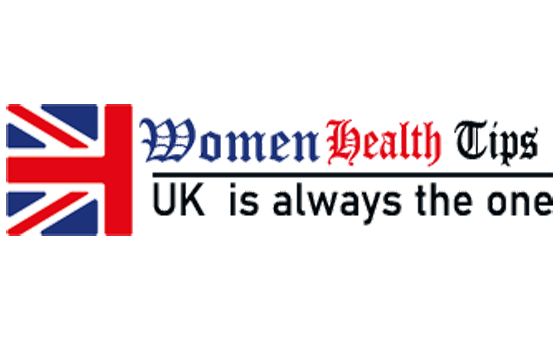Womenhealthtips.co.uk
