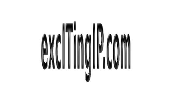 Excitingip.com
