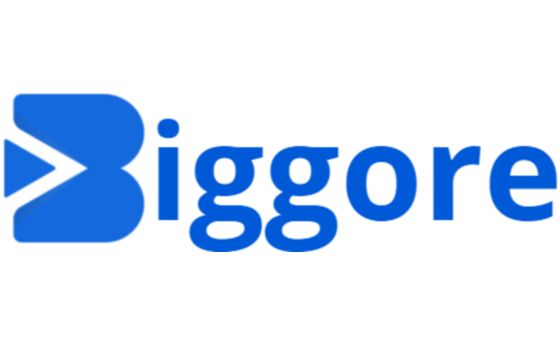 Biggore.com Biggore.com
