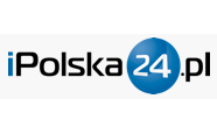 iPolska24.pl