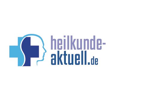 Heilkunde-Aktuell.De