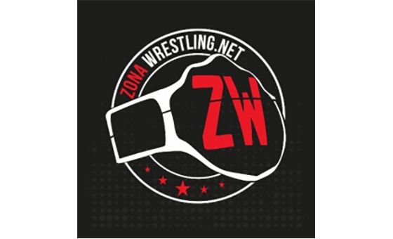 Zona Wrestling