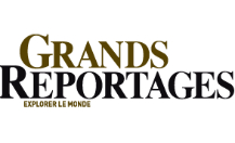 Grands Reportages