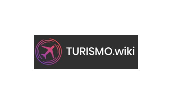 Turismo.wiki Turismo.wiki