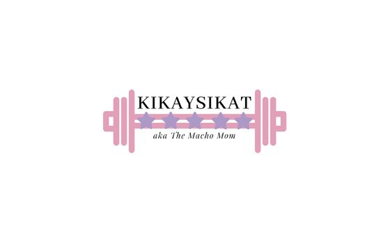 Kikaysikat.Com Kikaysikat.Com