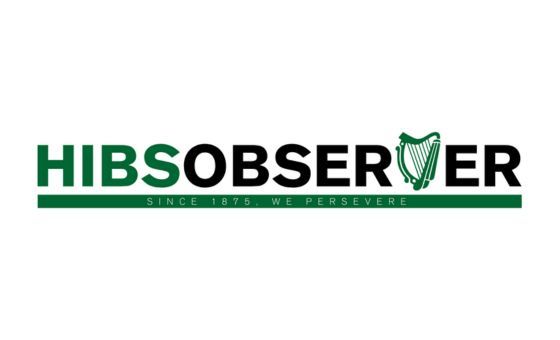 Hibs Observer