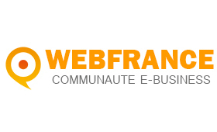WebFrance WebFrance
