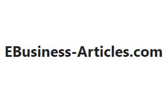 Ebusiness-articles.com