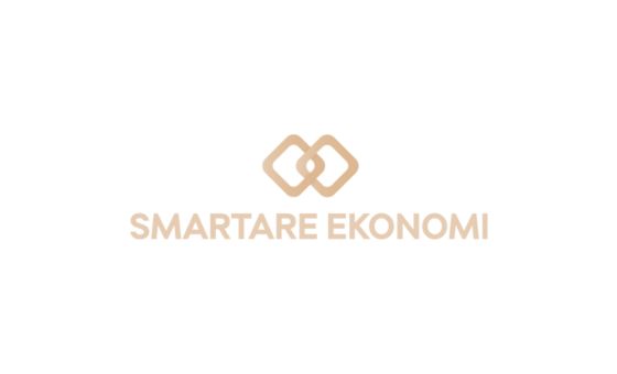 Smartare Ekonomi