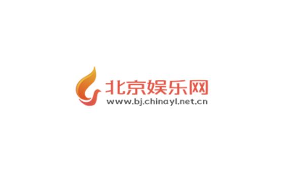 Bj.chinayl.net.cn Bj.chinayl.net.cn