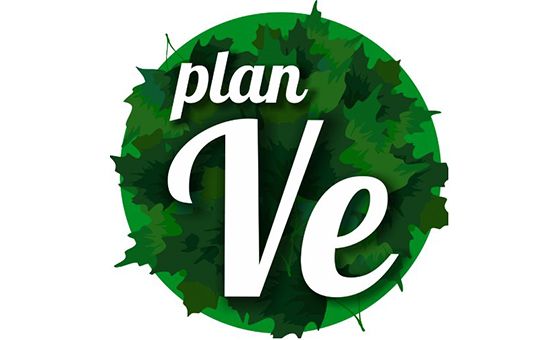 Planvex.es Planvex.es